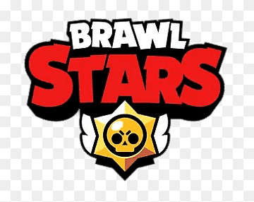 Brawl Stars
